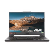 Asus Notebook TUF Gaming A15 FA507NVR-LP037W