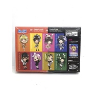 Rebirth for You Trial Deck D4DJ Ver.Happy Around!/Peaky P-key