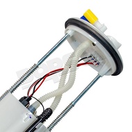 Ka Ka for 11060100-B22-000 PW2802 PW2803 BAIC Magic Speed H2/M20 Fuel Pump Assembly 1Pcs High Qualit