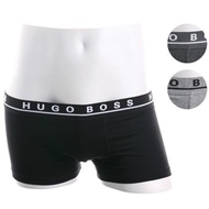 Hugo Boss Underwear Men's Underwear Men's Underwear New Square Draw