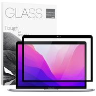 Tempered Glass Laptop Screen Protector for Macbook Pro 13 Inch (2016-2022, M1/M2) / MacBook Air 13 I