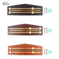 tachiuwa Snooker/billiard Scoreboard, Score Counter, Scoreboard, Referee Equipment, Household Suppli