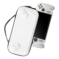 เคส EVA กันตกแบบพกพาสำหรับ ROG XBOX Ally/ally X - Shockproof คอนโซลเกมกระเป๋าเก็บของกันรอยขีดข่วนอุป