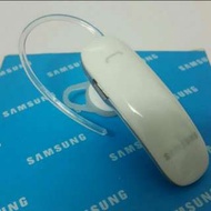 🔞samsung三星 藍牙耳機Wireless Bluetooth Headset