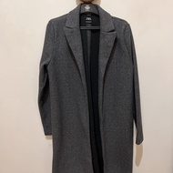 [PRELOVED] Coat Zara