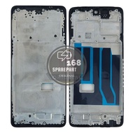 LCD FRAME - LCD PLATE - LCD BODY OPP0 A79 5G