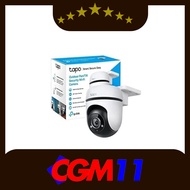 TAPO WIFI CAM C500 BRCD -CGM11.COMPUTER