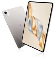 *ฟรีPen/Case* แท็บเล็ต Honor Pad X9a LTE 8+128GB (ใส่ซิมโทรได้)หน้าจอ11.5 นิ้ว แบต8300 mAh Snapdrago