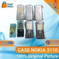 NOKIA 3110 CASE