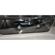 Spark 1 43 Car Model On Delivery If Interested "I Want" Let's Chat with Me Privately~