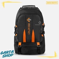 Jumbo Backpack 60 Liter Backpack Men's Backpack Men's Backpack Men's Backpack Men's Backpack Large B