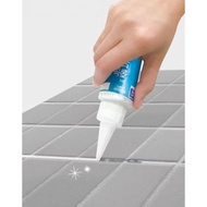 EZ Tile Grout Restorer – 80ml