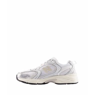 New Balance 530 Unisex Sneakers Shoes - Sier