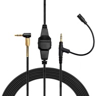 Boom Microphone V-MODA Computer Game Gaming Headset Game