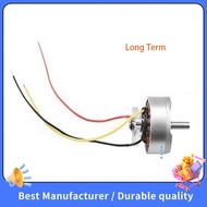 【NEW】For  Traverser FPV Power Motor Positive Negative Multi-Function Portable Motor FPV Motor Replac