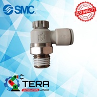 Speed Speed | Speed Control SMC As2201F-02-08S