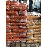 KEROPOK JAGUNG PILUS  4kg