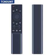 New BN59-01363A Replace Remote Control For Samsung Smart TV UN55AU8000FXZA
