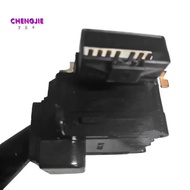 Wiper Switch 93420-2D050 934202D050 Windshield Switch Wiper Switch for  for   XD