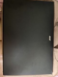 Acer Aspire 7 筆記型電腦