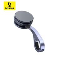 Baseus PrimeTrip VB1 Bike Handlebar Mount Space Grey