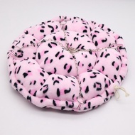 Home Small Animal Ferret Rat Guinea Pig Degu Gerbil Mice Hamster Chincilla Hammock Sleeper Cage Acce