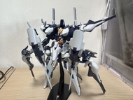 [不議價] Bandai HG 1/144 GUNDAM TR6 高達 AOZ tr-6 海茲爾