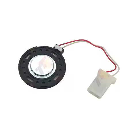 Mini Speaker for VW Touareg Phaeton , For Mercedes S-Class W220 W215, Porsche Cayenne, Phaeton, Bent