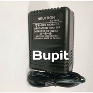 5V 1A Adapter TravoTrafo