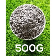 500g Complehumus 8888 Premium Fertilizer Baja Bermutu Tinggi
