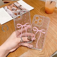 CASE CASING CLEAR CASE FOR SAMSUNG A20 A20S A21S A22 A24 A25 A25 A31 A32 A33 A34 A35 A50 A51 A52 A53