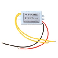 M301 AC-DC Power Adapter Switch Supply Module AC100-240V to DC12V AC DC Converter Box