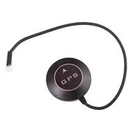 CZ New NEO-M8N GPS Module for Pixhawk2 APM Flight Control Pixraptor 2.1 Flight Control AutoPilot GPS