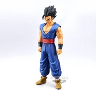 BANPRESTO - DRAGON BALL SUPER: SUPER HERO DXF - Ultimate Gohan