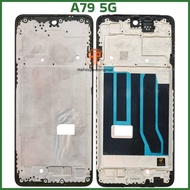 Bazzel Frame Lcd Holder Oppo A79 5G New