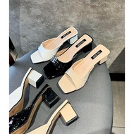 Big size strappy Sandal, size 40-44 [Order not available]