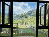 Zagana Wendangmu Half Mountain Homestay (Fairy Beach Branch)