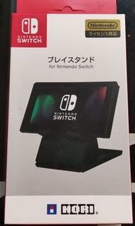 Switch / switch oled 遊戲機架 遊戲支架 （預訂）