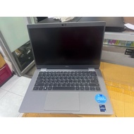 notebook DELL LATITUDE 5330 Touch Skin Screen