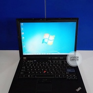 laptop lenovo Intel Core i5