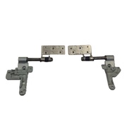 Dell Alienware 15 R1 R2 P42F 17 R2 Screen Hinges AM18F000600/700 (KB006)