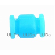 10pcs Anti Vibration Damping Rubber Shock Absorber d4,D9,L13mm for RC Quadcopter Multircotor Aircraf