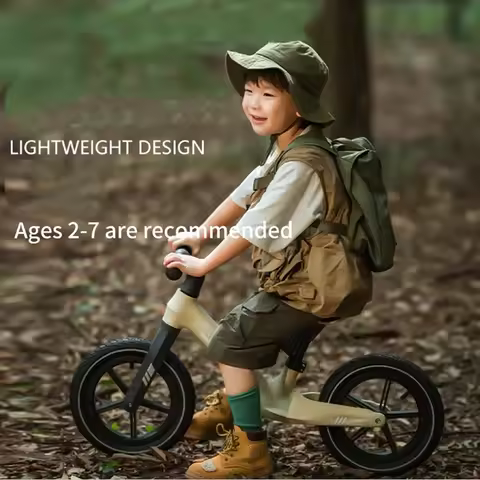 China Oem New Model Best Kids Balance Bike Baby Balance Bicycle/cheap Children Balance Bike