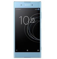 《電池很快沒電》Sony Xperia XZs 掉電快 電池膨脹 原廠電池更換 手機電池