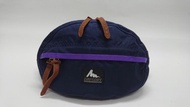 Gregory 腰包 Tailmate Waist Pack