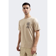 F4m0 M0torcycl3 T-Shirt - Men's Short Sleeve T-Shirt