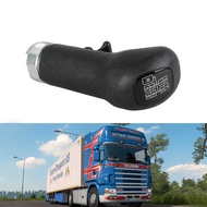 Suitable for DAF DAF Gear Shift Lever Gear Head1285260/4630850000/29168/1285258