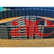 Timing Belt 240 H