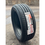 Tayar Hankook 205 40 17,205 45 17,215 45 17,215 50 17,215 55 17,225 45 17,225 50 17,225 65 17 Hankoo
