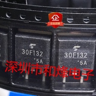 30F132 GT30F132 Warehouse Imported Ready Stock TO-263 Free Shipping Over 100 Real Picture Can Shoot 